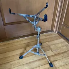 Item thumbnail for item f087549c-fb1f-4cc4-aced-0e7312ecf95c