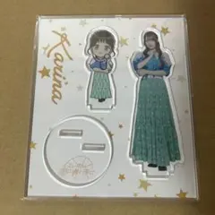 2025年最新】花宮初奈の人気アイテム - メルカリ