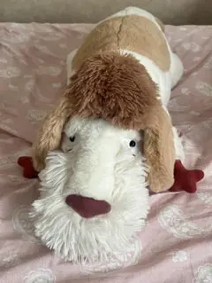 2025年最新】ぬいぐるみヒンの人気アイテム - メルカリ