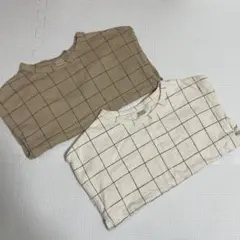 Item thumbnail for item f0756d0c-7a6d-4faf-ad3f-81e7855cfb25