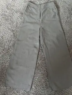 Item thumbnail for item a6b5bfc9-9e24-4b02-ba09-8bbe457c39fd