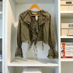 Item thumbnail for item 92077f0a-57a5-45ae-add4-2de2a311197a