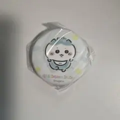 ちいかわ Chiikawa Baby 缶バッチ　ハチワレ　ちいかわベビー