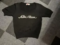 Item thumbnail for item 1985d6d1-3a39-4fed-85f2-526ffbdc2d92