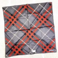 Item thumbnail for item 6ddf9ca6-7791-4b9e-8cda-ca5953d11a37