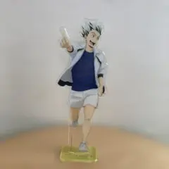 木兎光太郎アクリルスタンド