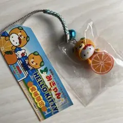 Item thumbnail for item f62cebe0-8084-4500-b7da-009c02f83d63