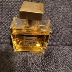 ☆値下げ☆シャネル CHANEL GABRIELLE 100ml 未開封品 2025年最新】シャネルガブリエルの人気アイテム - メルカリ