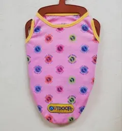 Item thumbnail for item d951f45a-b249-4289-b3f3-772997044c26