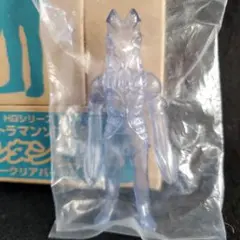 Item thumbnail for item 21874b20-83a7-409d-bf75-a40c65b93c43