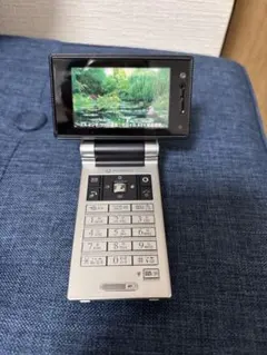 2026年最新】ガラケーモックの人気アイテム - メルカリ