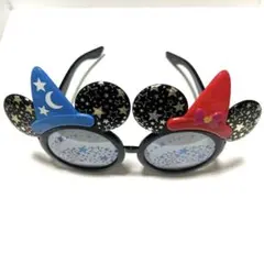 Item thumbnail for item deee829f-c92e-4ce7-96b8-b505264bf19e