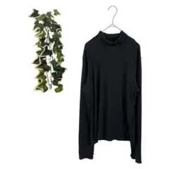 Item thumbnail for item b87750f9-8e2f-4963-91ab-407d92bb5ed0