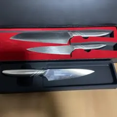 Item thumbnail for item c7985d2d-dc31-460e-bec6-93a021e8218a