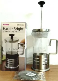 Item thumbnail for item 3f6a46a4-6aff-4605-a5f6-d714024dc5f8