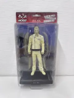 2026年最新】クローズ＆WORST FBG 河内鉄生の人気アイテム - メルカリ