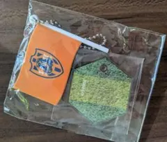 Item thumbnail for item 2222f3f9-ad86-47f6-ae33-da3139f81d95