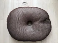 【完売中】悟空のきもち 熟睡用たわしのサムネイル