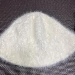 Item thumbnail for item f55aa0c1-3ca2-4611-906e-648ce1379b40