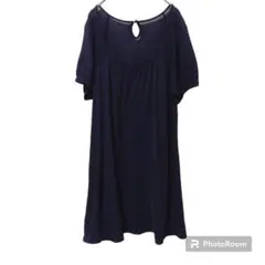 Item thumbnail for item 6830cb3a-f6c0-4787-aa6c-4ede84a8a1d6