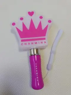 Item thumbnail for item 580416ac-d666-42d4-8f10-e936ed06dd24