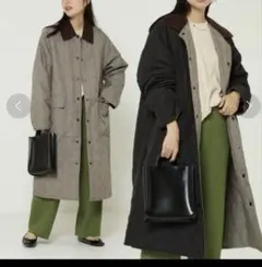 希少 BURBERRY × Gosha Rubchinskiy バケットハット - メルカリ