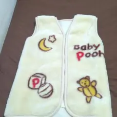 ウィニー・ザ・プー スリーパー