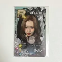 2025年最新】ssjyp misamoの人気アイテム - メルカリ