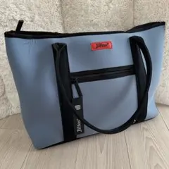 Item thumbnail for item adf9d1a2-df4b-4c8a-babf-a604c5feb897