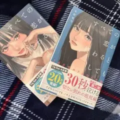 Item thumbnail for item 1ffe6597-b569-4434-bc75-1121088d7ff5