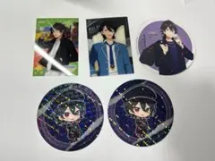 あんスタ 朔間零 まとめ売り