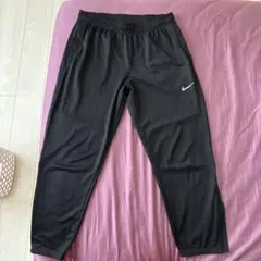 【早い者勝ち】NIKE ジャージパンツ