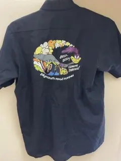 Item thumbnail for item c598906e-eccf-4197-9c7c-eb01984c90b9