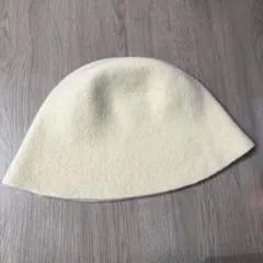 Item thumbnail for item d4fffe0b-6cbf-4d38-9a38-3bef1589bb4c