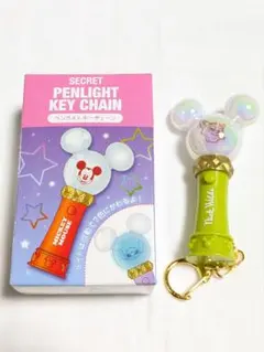 チー様 リクエスト 3点 まとめ商品