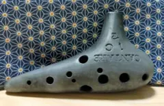 Item thumbnail for item 9e8bc8c1-cde7-4b5d-b531-2633b9330cf1