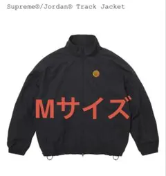 2026年最新】SUPREME メンズ ナイロンジャケットの人気アイテム - メルカリ