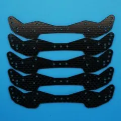 Bella様 リクエスト 2点 まとめ商品