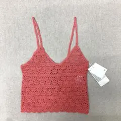 Item thumbnail for item f0bf55a8-7edf-47e9-bb6c-f31659f1d261