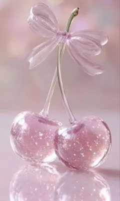 anna様　専用　お願い致します