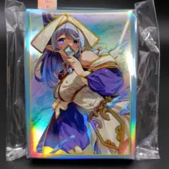 2025年最新】聖殿の水遣い スリーブの人気アイテム - メルカリ