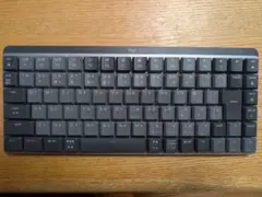 NuPhy Node75 JIS配列 ロープロファイル Brown nano軸 - メルカリ
