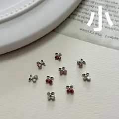 ピノ様 リクエスト 2点 まとめ商品　1120円→960円