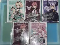 Item thumbnail for item d8832b7d-628b-4e66-9cee-a0c17ff335d3