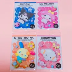 Item thumbnail for item 40fd2f04-583f-4a3f-b7c7-3a3dd4d0aa3c