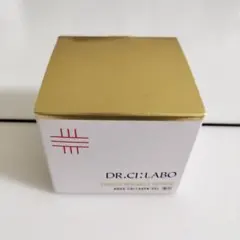 ドクターシーラボ エンリッチリンクルリペア アクアコラーゲンゲルのサムネイル