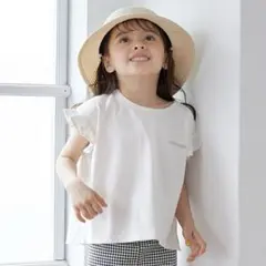 nico様 リクエスト 2点 まとめ商品