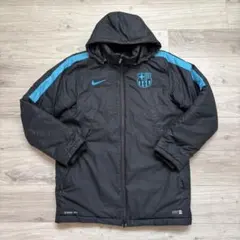 2025年最新】バルセロナベンチの人気アイテム - メルカリ