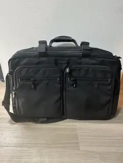 ACEGENE ビジネスバッグ 60×35×15cm