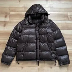 【美品✨】DUVETICA DEIMOS フード ダウンジャケ ット 2026年最新】DUVETICA DEIMOSの人気アイテム - メルカリ